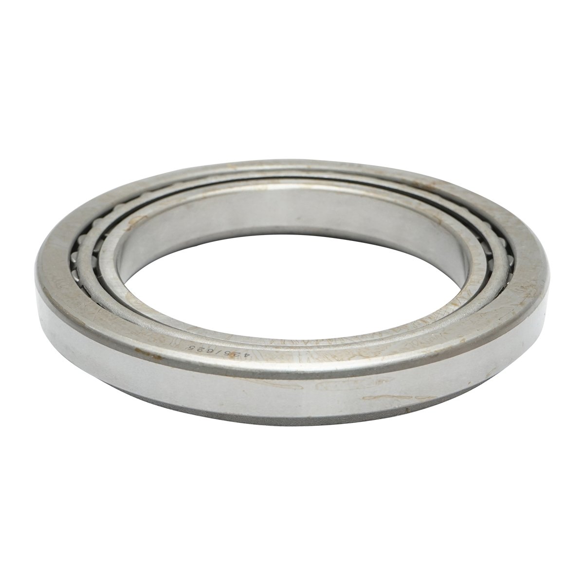 Rulment butuc roata fata 107.95x158.75mm pentru JCB 3C, 3CX, 4C, 4CX, 4DX, 4CN OEM 907-52200